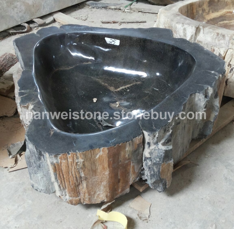 石材制品  盥洗池