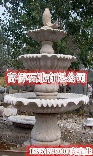水钵、水钵设计、