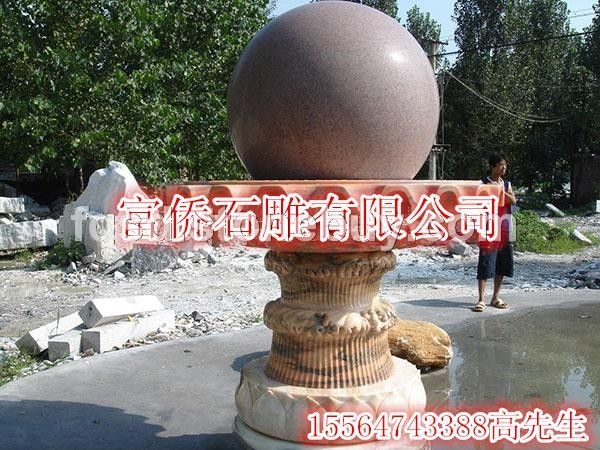 风水球、风水球
