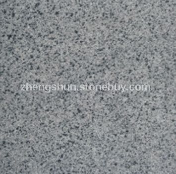 G641乔治亚灰光面