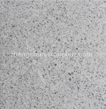 G641乔治亚灰火烧面