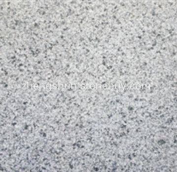 G641乔治亚灰荔枝面