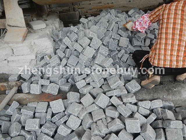 乔治亚灰小方块