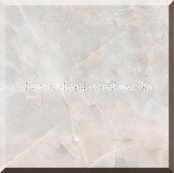 彩云灰