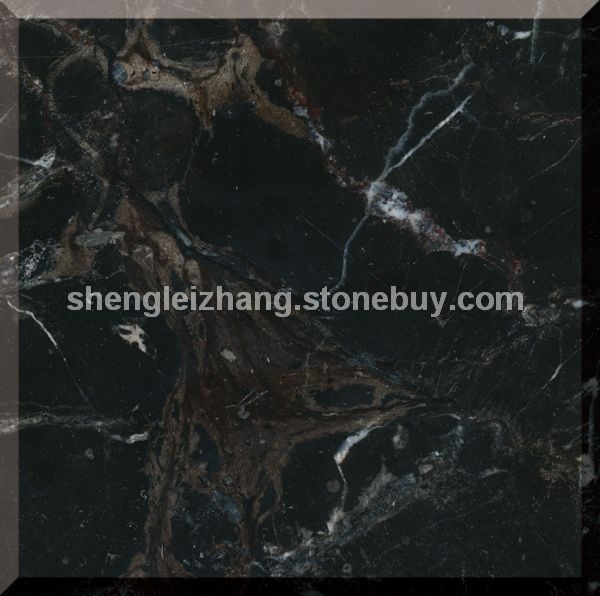 黑金锋