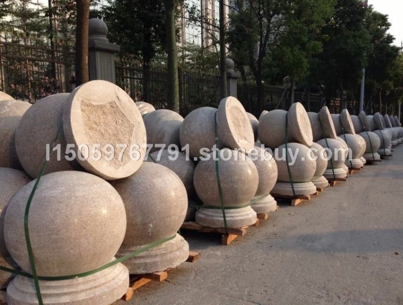 zhicheshi