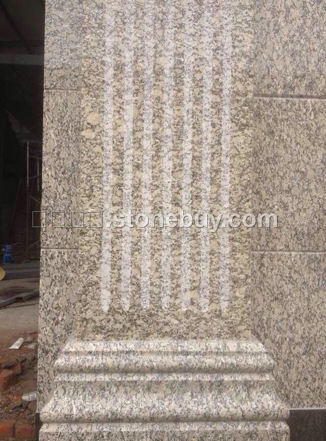 莫高金钻