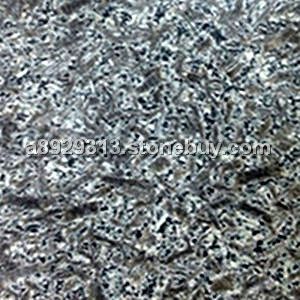 玉麒麟光面花岗岩