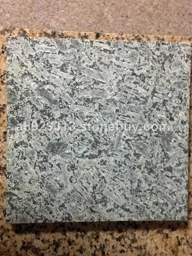 玉麒麟花岗岩火烧面