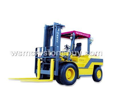 石材专用叉车&amp;amp;nbsp;