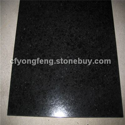 福鼎黑G684