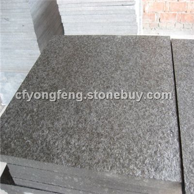 福鼎黑G684