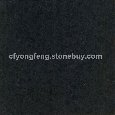 福鼎黑G684