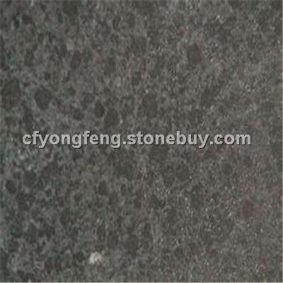 福鼎黑G684