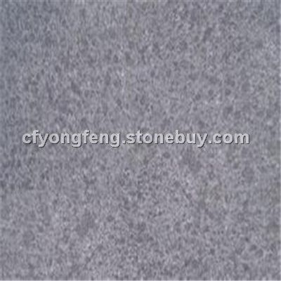 福鼎黑G684