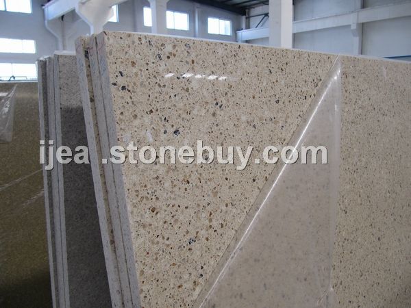 撒哈拉&amp;nbsp;&amp;nbsp;Sahara