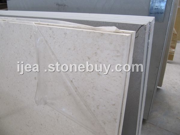 白沙湾&amp;nbsp;&amp;nbsp;Aspen