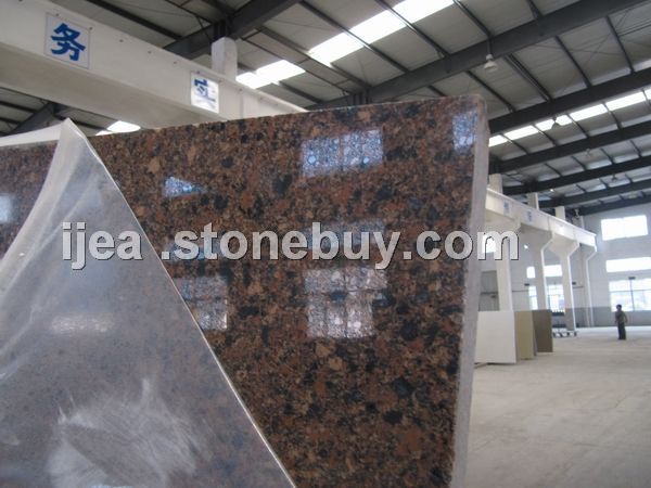 非洲红&amp;nbsp;&amp;nbsp;Africa&amp;nbsp;&amp;nbsp;red