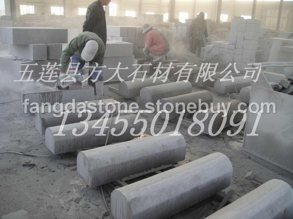五蓮紅石材價格多少錢一平米