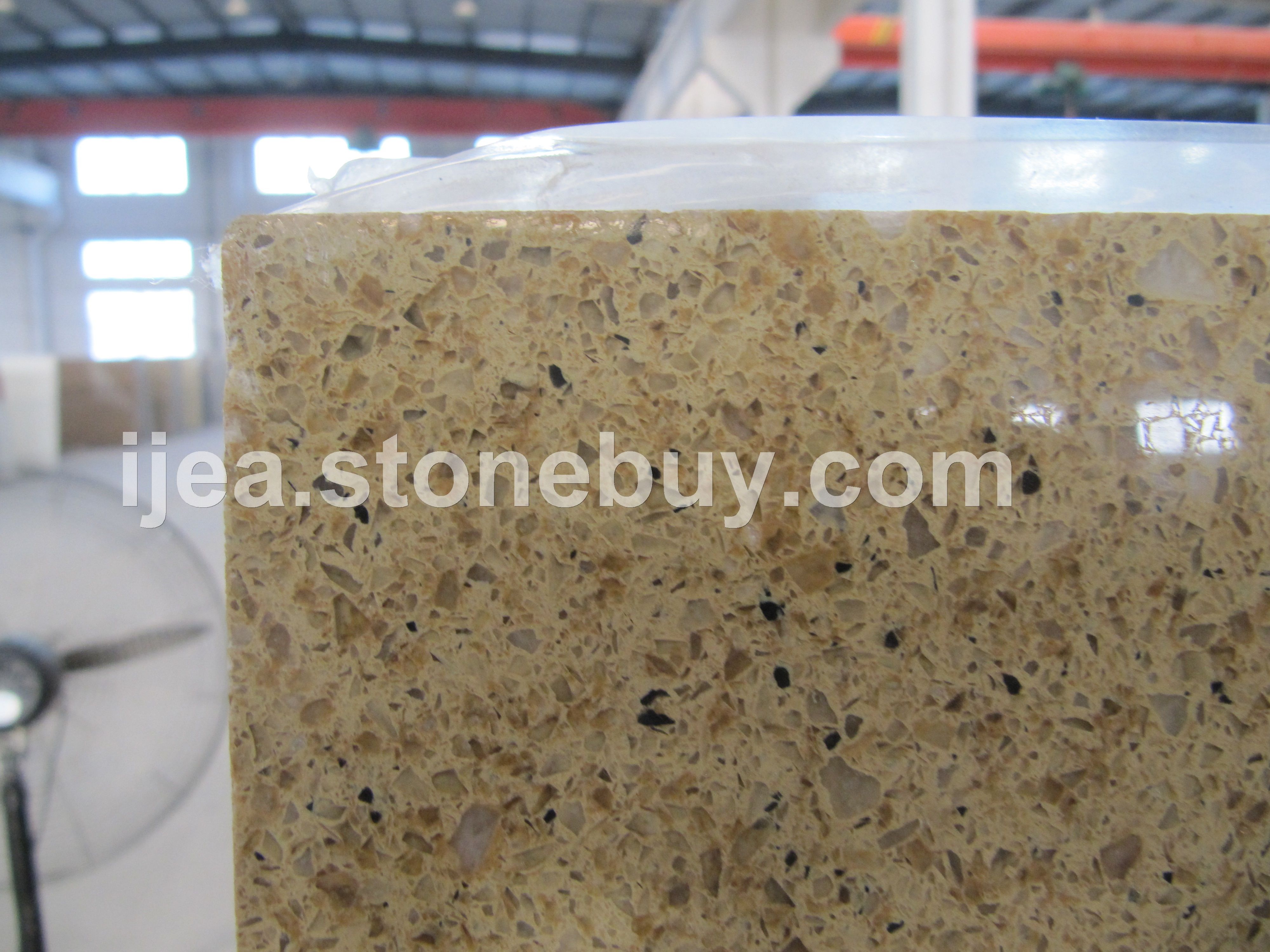 威尼斯&amp;nbsp;&amp;nbsp;Victrian&amp;nbsp;&amp;nbsp;Stands