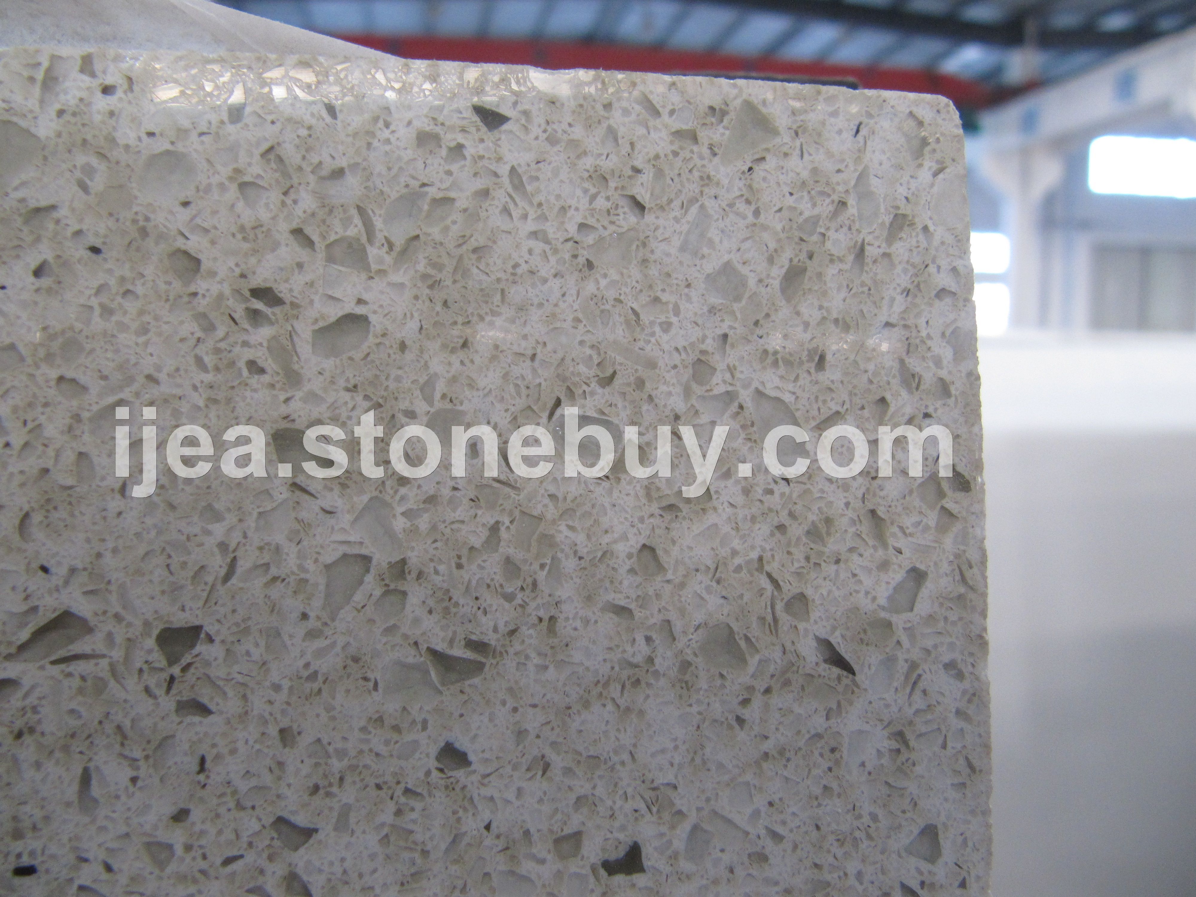 爱情海&amp;nbsp;&amp;nbsp;Aegean