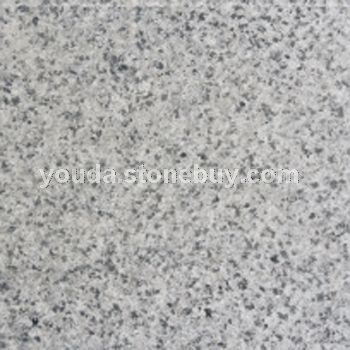 G655火烧面
