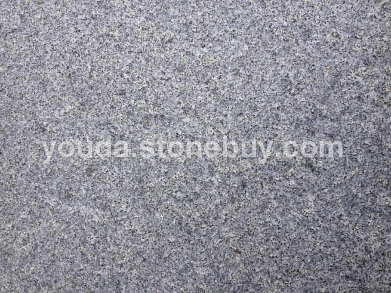 芝麻黑654