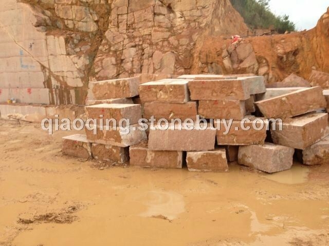光泽红、新石岛红、富贵红、代代红、四季红、光泽红、珍珠红、……承接各种工程板，岀口板，蘑菇石、自然面