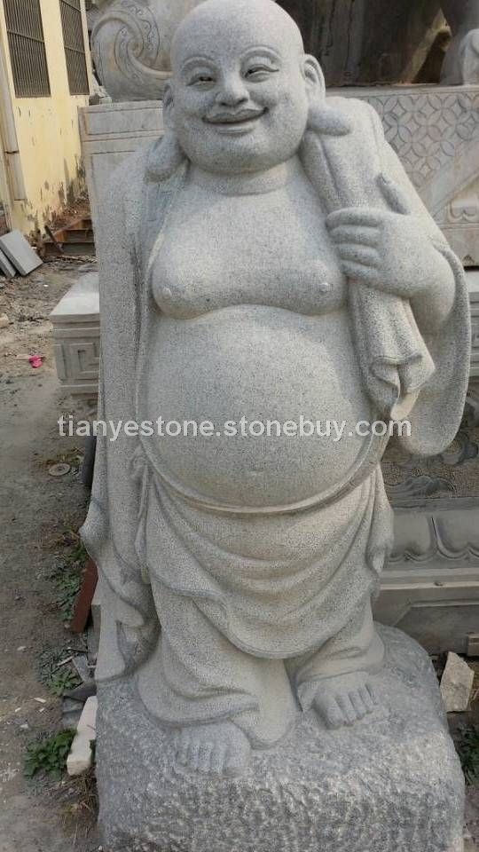 十八罗汉