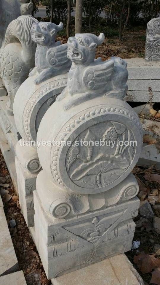 门敦 (2)