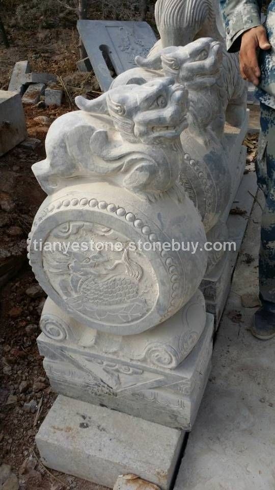 门敦 (3)