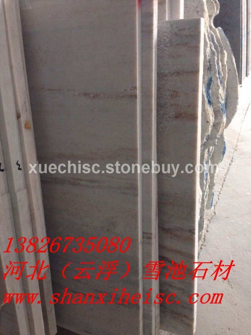 翡翠木纹台面板