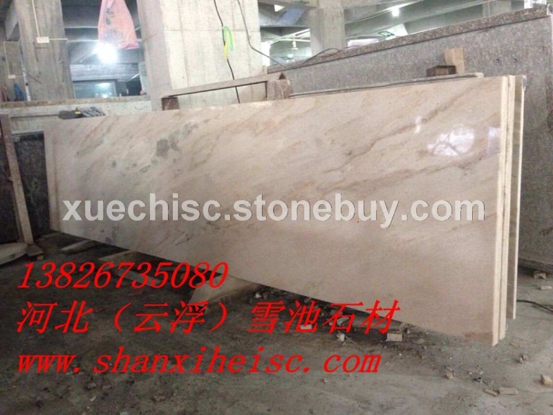 水晶木纹墙面装饰