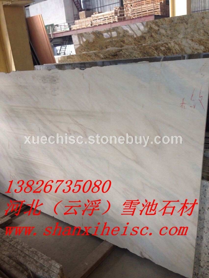 翡翠木纹洗手台板