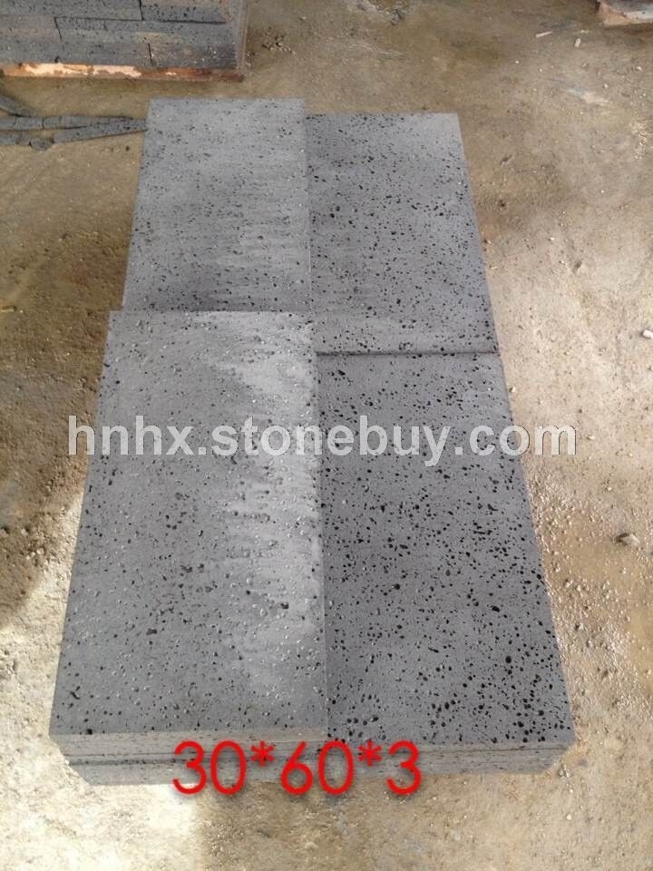 规格板30*60*3