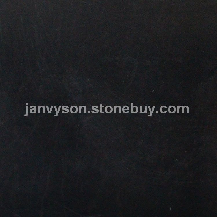 YW皇家金檀