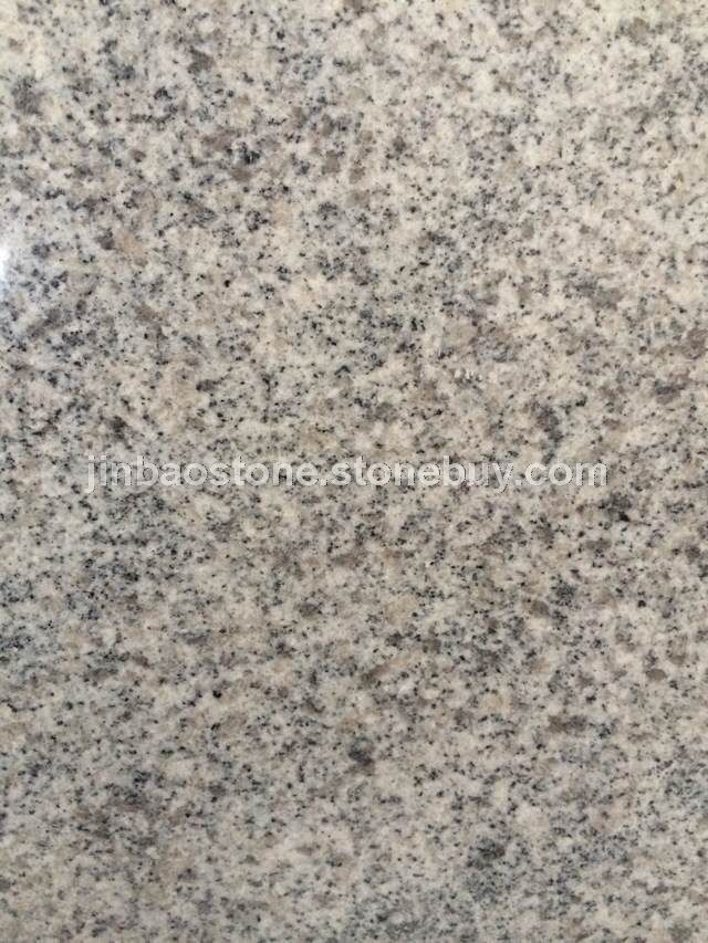 河南白麻光面