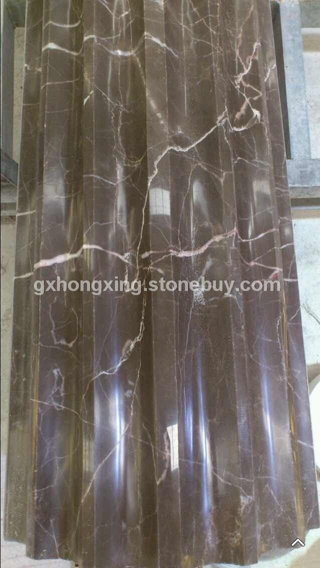 啡幕斯（皇家金啡） (27)
