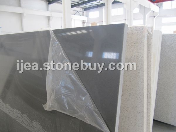 水泥灰&amp;#160;&amp;#160;Concrete