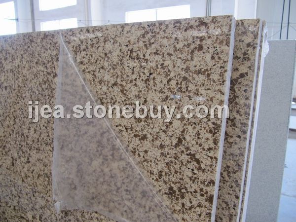 枫叶&amp;#160;&amp;#160;Chocolate&amp;#160;&amp;#160;Truffle