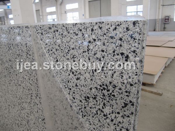 海洋之心&amp;nbsp;&amp;nbsp;Ocean&amp;nbsp;&amp;nbsp;Star