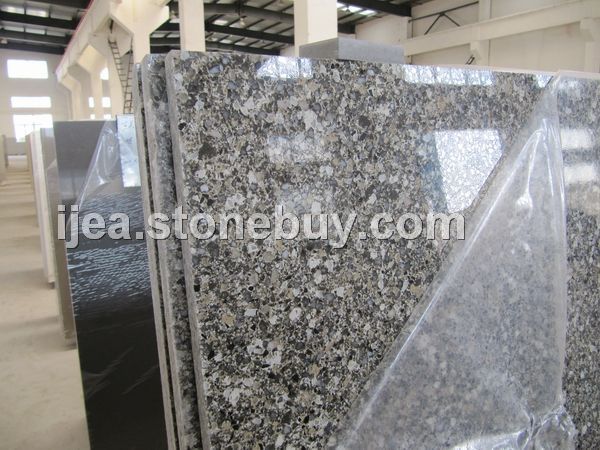 梦花园&amp;nbsp;&amp;nbsp;Mountain&amp;nbsp;&amp;nbsp;Mist