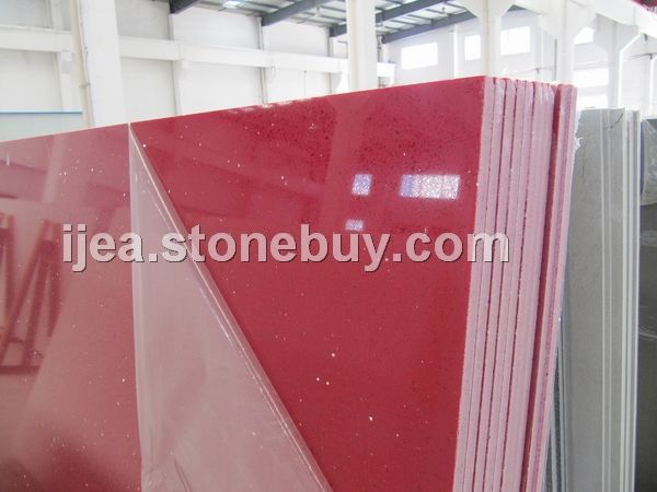 银星红&amp;nbsp;&amp;nbsp;Red&amp;nbsp;&amp;nbsp;Shimmer