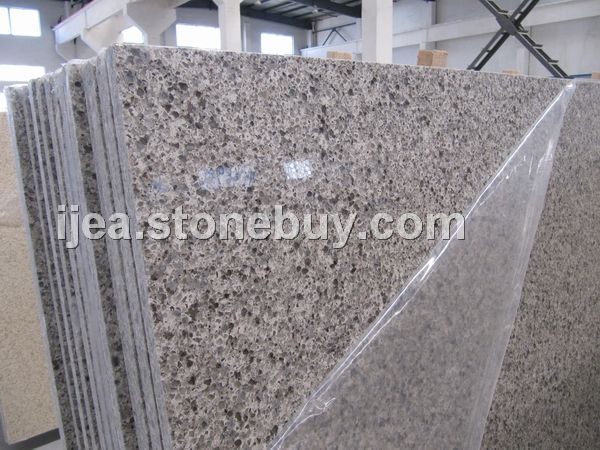 雨后&amp;nbsp;&amp;nbsp;Cracked&amp;nbsp;&amp;nbsp;Pepper