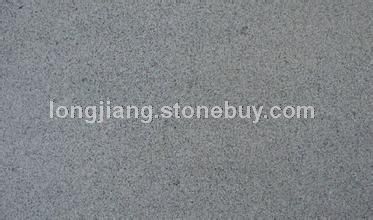 G654喷砂面