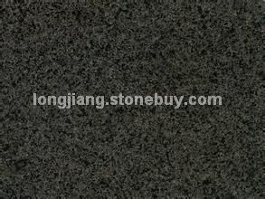 G654芝麻黑细花