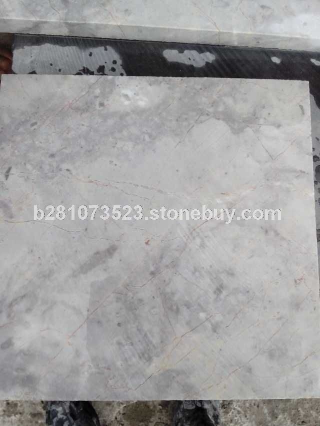 白色纹路板材 6，中国黑、墓碑、护栏