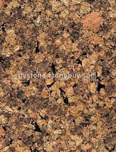 古典棕 brown antique