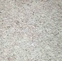 安溪红G635火烧面