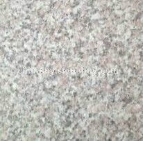 安溪红G635荔枝面